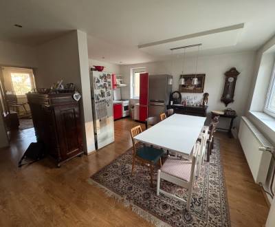 Prodej Rodinný dům, Rodinný dům, Žilina, Slovensko