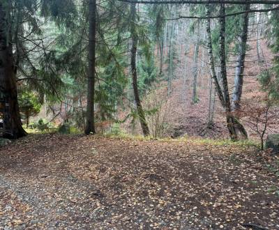 Prodej Pozemky - rekreace, Pozemky - rekreace, Martin, Slovensko