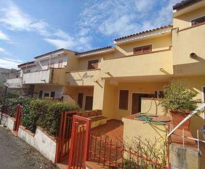 Prodej Zvlaštní nemovitosti, Zvlaštní nemovitosti, Cupido, Scalea, Itá