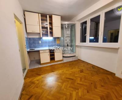 Prodej Garsoniéra, Žilina, Slovensko