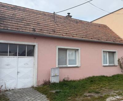 Prodej Rodinný dům, Rodinný dům, Malacky, Slovensko