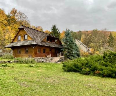 Prodej Pozemky - bydlení, Pozemky - bydlení, Čereňany - Fančová, Priev