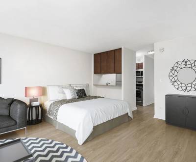 Prodej Byt 3+1, Byt 3+1, Žilina, Slovensko