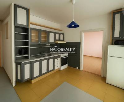 Prodej Byt 3+1, Poprad, Slovensko