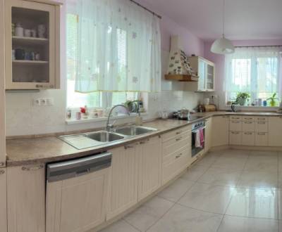 Prodej Rodinný dům, Rodinný dům, Malacky, Slovensko