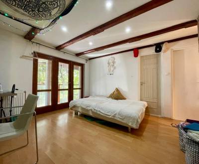 Prodej Chata, Chata, Kučišdorská dolina, Pezinok, Slovensko