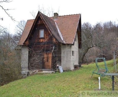 Prodej Chata, Chata, Bardejov, Slovensko