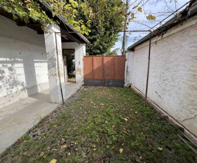 Prodej Rodinný dům, Rodinný dům, Pezinok, Slovensko