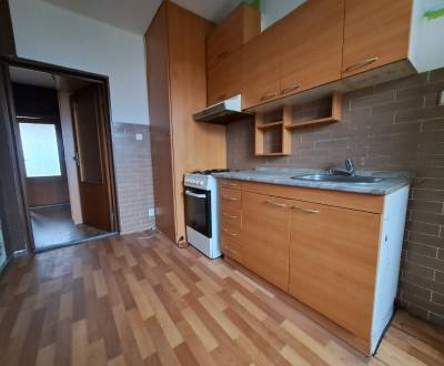 Prodej Byt 2+1, Byt 2+1, Matúša Dulu, Martin, Slovensko