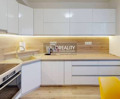 Prodej Byt 2+1, Zvolen, Slovensko