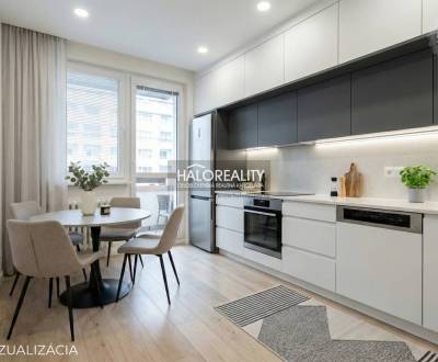 Prodej Byt 3+1, Považská Bystrica, Slovensko