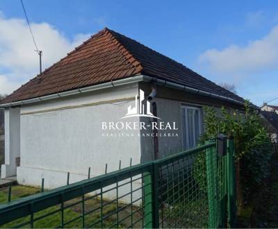 Prodej Rodinný dům, Rodinný dům, Kazincbarcika, Maďarsko