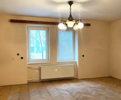 Prodej Byt 2+1, Byt 2+1, Komenského, Martin, Slovensko