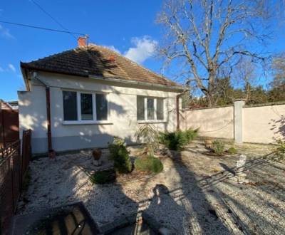 Prodej Rodinný dům, Rodinný dům, Hlavná, Trnava, Slovensko