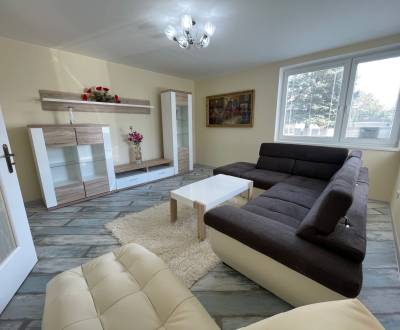 Prodej Rodinný dům, Rodinný dům, Michalovce, Slovensko