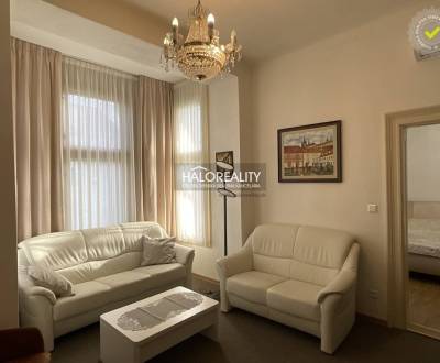 Pronájem Byt 3+1, Banská Bystrica, Slovensko