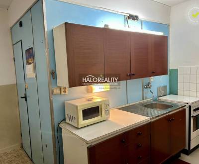 Prodej Byt 4+1, Prievidza, Slovensko