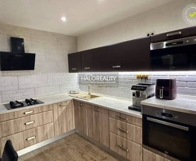 Prodej Byt 3+1, Prievidza, Slovensko