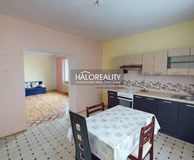 Prodej Rodinný dům, Liptovský Mikuláš, Slovensko