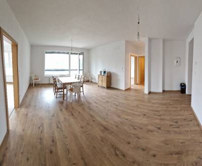 Prodej Byt 3+1, Byt 3+1, Rudroffova, Bratislava - Rača, Slovensko