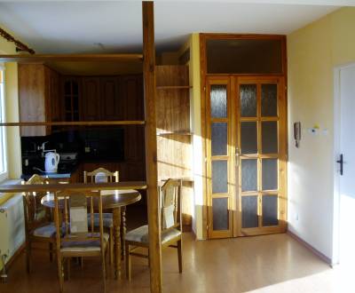 Pronájem Byt 2+1, Byt 2+1, Veselá, Prešov, Slovensko