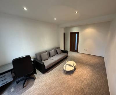 Prodej Byt 2+1, Byt 2+1, Mládeže, Martin, Slovensko