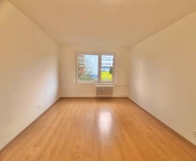 Prodej Byt 2+1, Byt 2+1, Čadca, Slovensko