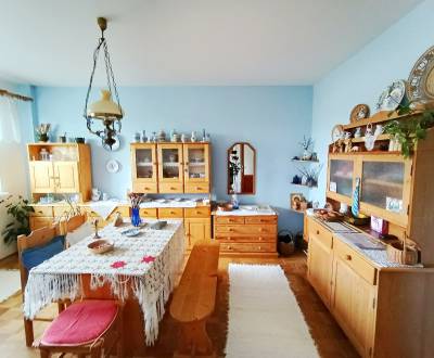 Prodej Byt 4+1, Byt 4+1, Žilina, Slovensko