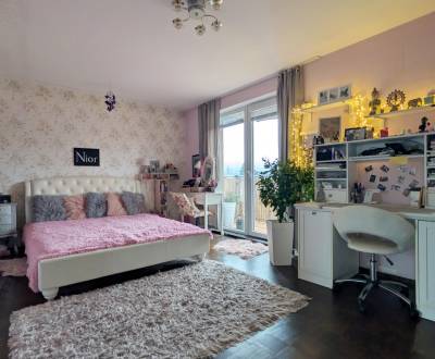 Prodej Byt 5+1 a víc, Byt 5+1 a víc, Tomášikova, Zvolen, Slovensko