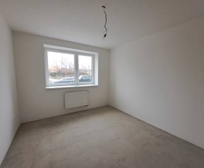 Prodej Byt 3+1, Byt 3+1, Fabrická, Nitra, Slovensko