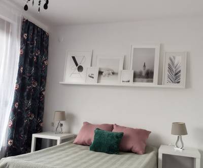 Prodej Rodinný dům, Rodinný dům, Zlaté Moravce, Slovensko