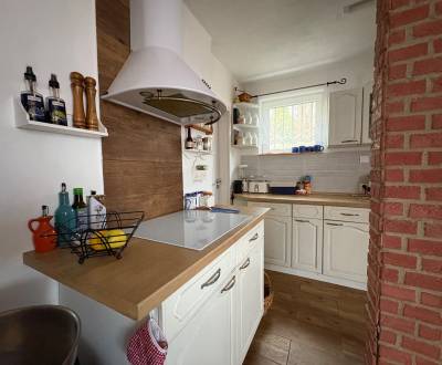 Prodej Chata, Chata, Michalovce, Slovensko