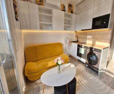 Prodej Garsoniéra, Garsoniéra, Ružomberok, Slovensko