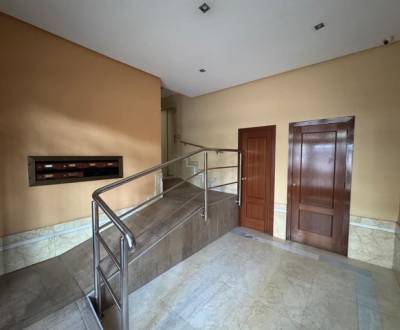 Prodej Byt 4+1, Byt 4+1, Alicante / Alacant, Španělsko