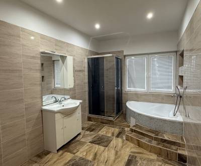 Prodej Rodinný dům, Rodinný dům, Široká, Komárno, Slovensko