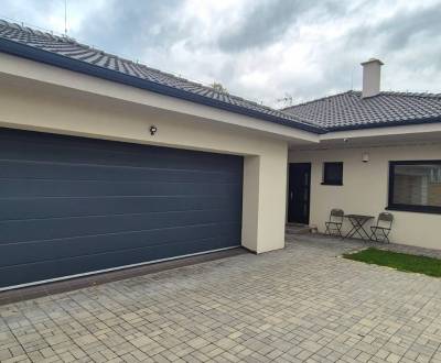 Prodej Rodinný dům, Rodinný dům, Malacky, Slovensko