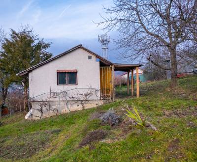 Prodej Rodinný dům, Rodinný dům, Prešov, Slovensko