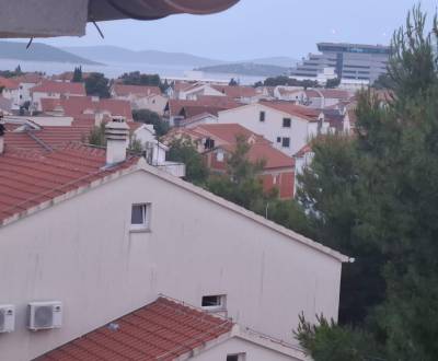Prodej Rekreační apartmán, Rekreační apartmán, Vodice, Chorvátsko