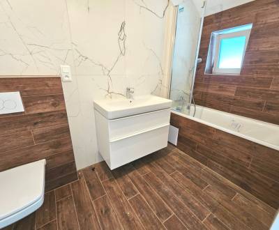 Prodej Rodinný dům, Rodinný dům, Ligurčeková, Dunajská Streda, Slovens