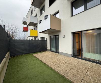 Prodej Byt 2+1, Byt 2+1, Hornostavská, Nitra, Slovensko