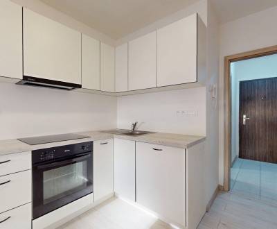 Prodej Garsoniéra, Garsoniéra, M. Nešpora, Skalica, Slovensko