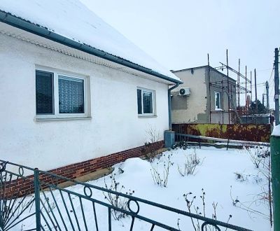 Prodej Rodinný dům, Rodinný dům, Košice-okolie, Slovensko