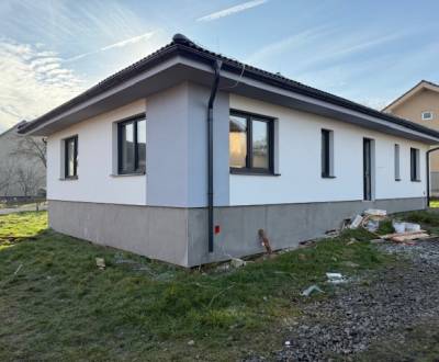 Prodej Rodinný dům, Rodinný dům, Prešov, Slovensko