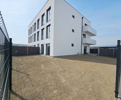 Prodej Byt 3+1, Byt 3+1, Dúhová, Pezinok, Slovensko