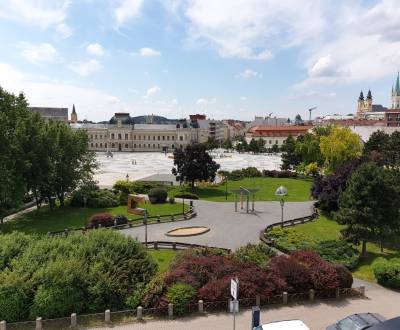 Pronájem Byt 3+1, Byt 3+1, Mostná, Nitra, Slovensko