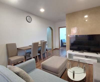 Prodej Byt 3+1, Byt 3+1, Sedličná, Trenčín, Slovensko