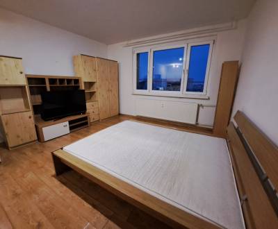 Prodej Byt 2+1, Byt 2+1, Partizánska, Nitra, Slovensko