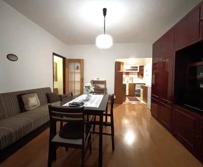 Prodej Dvougarsoniéra 2+0, Dvougarsoniéra 2+0, Jedlíkova, Nitra, Slove