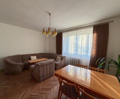 Prodej Byt 3+1, Byt 3+1, Krajinská, Piešťany, Slovensko