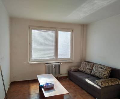 Prodej Garsoniéra, Garsoniéra, Zvolenská, Martin, Slovensko